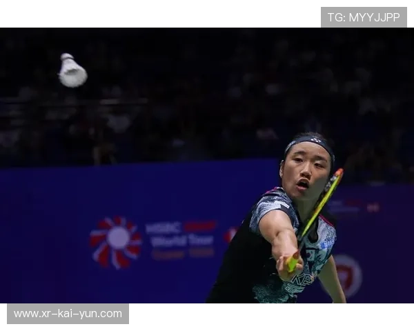 安洗莹2-0战胜因达农，决赛将迎战瓦尔达尼