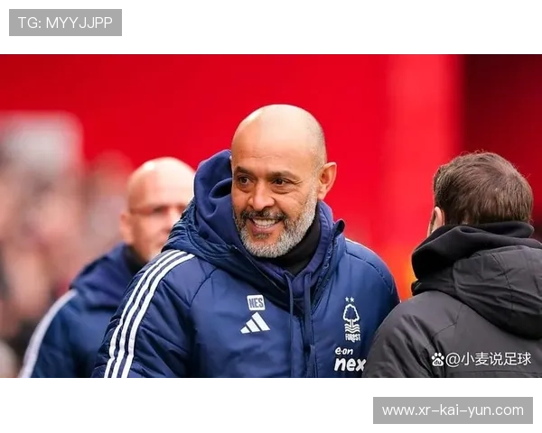 西汉姆1-1狼队，努诺帅位危机暂缓