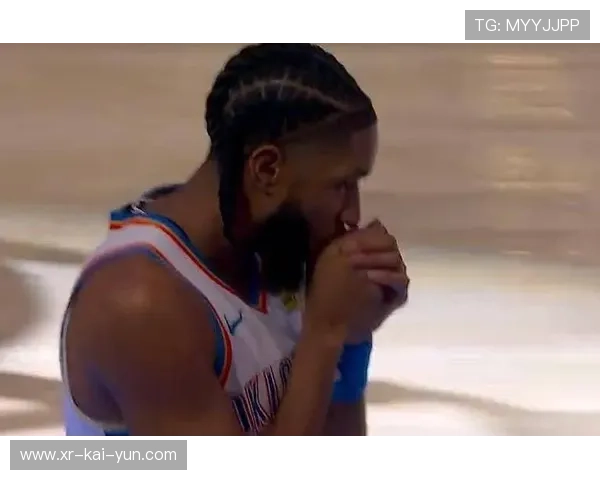 雷霆93-110爆冷不敌雄鹿，战绩42胜14负丢联盟第一宝座