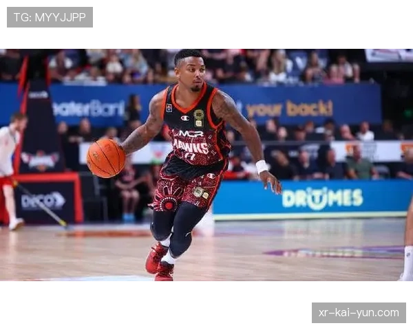 南京同曦外援皮特森因伤缺席关键战役,球队攻防体系面临重组 南京同曦外援皮特森因伤缺席关键战役,球队攻防体系面临重组