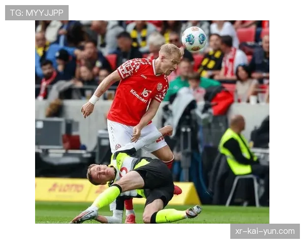 战平后的更衣室：美因茨门将曾特纳谈如何应对保级与无欲无求的心态