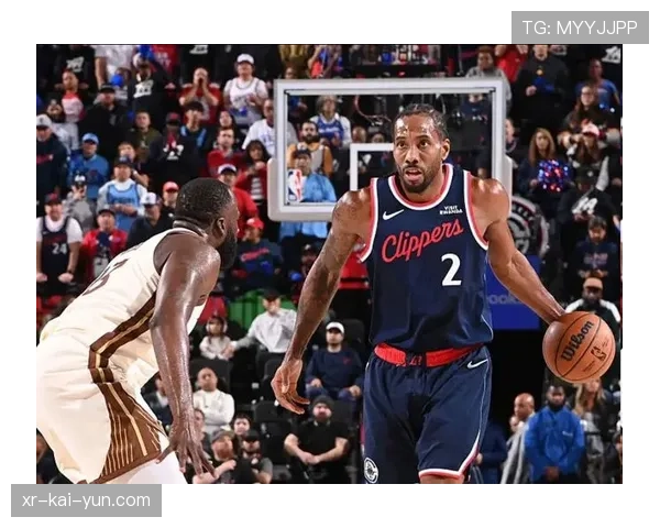 首节战报:快船打出22-4攻击波,乔治单节独得15分 首节战报:快船打出22-4攻击波,乔治单节独得15分