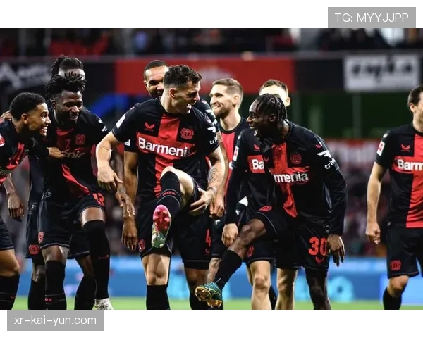 欧联杯八强对阵:勒沃库森迎战利物浦,AC米兰对阵本菲卡 欧联杯八强对阵:勒沃库森迎战利物浦,AC米兰对阵本菲卡