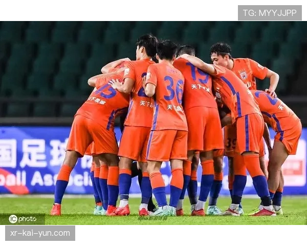 战术复盘:山东泰山的高位压迫如何撕裂沧州雄狮的防线 战术复盘:山东泰山的高位压迫如何撕裂沧州雄狮的防线