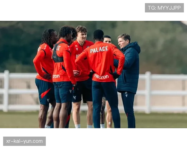 昂热主场0-2不敌里尔,遭遇联赛四连败跌入降级区 昂热主场0-2不敌里尔,遭遇联赛四连败跌入降级区