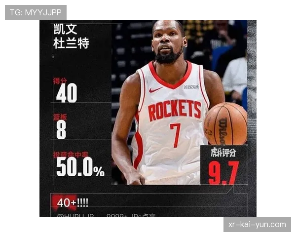 独行侠加时险胜太阳锁定西南赛区冠军,东契奇三双,杜兰特空砍40分 独行侠加时险胜太阳锁定西南赛区冠军,东契奇三双,杜兰特空砍40分