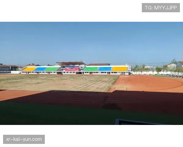 航海体育场改造计划受关注，河南球迷期待专业足球场早日落地